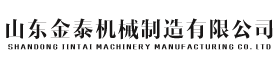 yobo手机官方网站-yobo(中国)